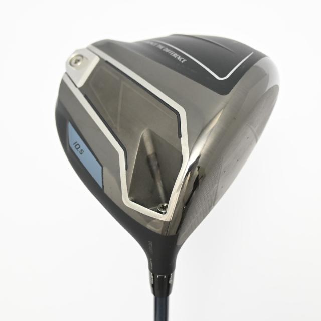 【中古ゴルフクラブ】ダンロップ　XXIO　ゼクシオ 14+ (2026) ドライバー SPEEDER NX DST for XXIO　シャフト：SPEEDER NX DST for XXIO