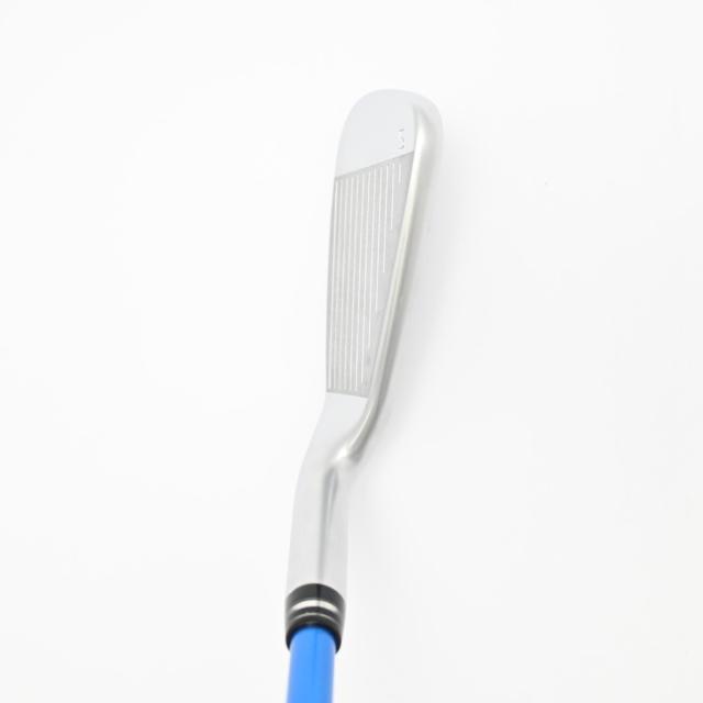 【中古ゴルフクラブ】ピン　G440　G440 アイアン ALTA J CB BLUE　シャフト：ALTA J CB BLUE_1