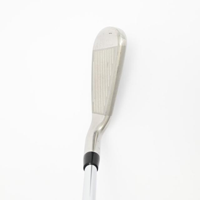 【中古ゴルフクラブ】コブラ　AEROJET　エアロジェット ワンレングス アイアン TRUE TEMPER ELEVATE MPH 95　シャフト：TRUE TEMPER EL…_1