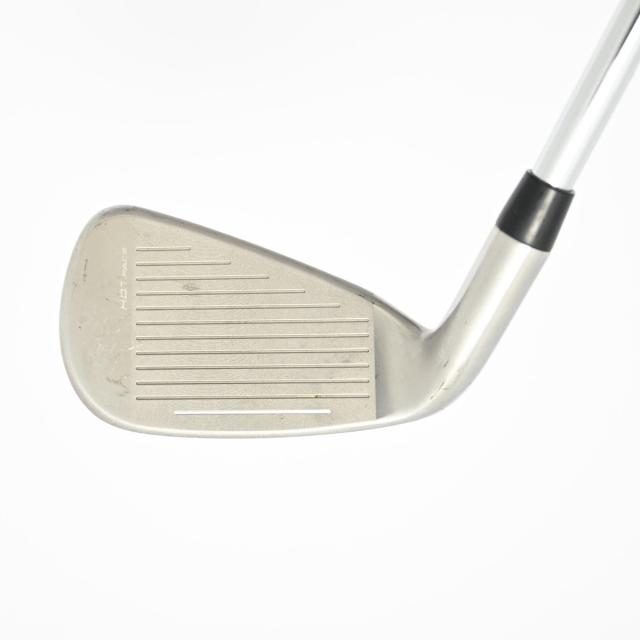 【中古ゴルフクラブ】コブラ　AEROJET　エアロジェット ワンレングス アイアン TRUE TEMPER ELEVATE MPH 95　シャフト：TRUE TEMPER EL…_2