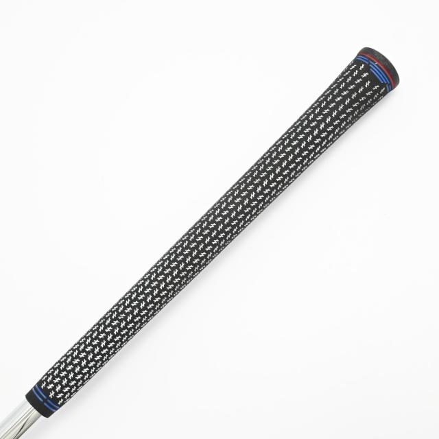 【中古ゴルフクラブ】コブラ　AEROJET　エアロジェット ワンレングス アイアン TRUE TEMPER ELEVATE MPH 95　シャフト：TRUE TEMPER EL…_5