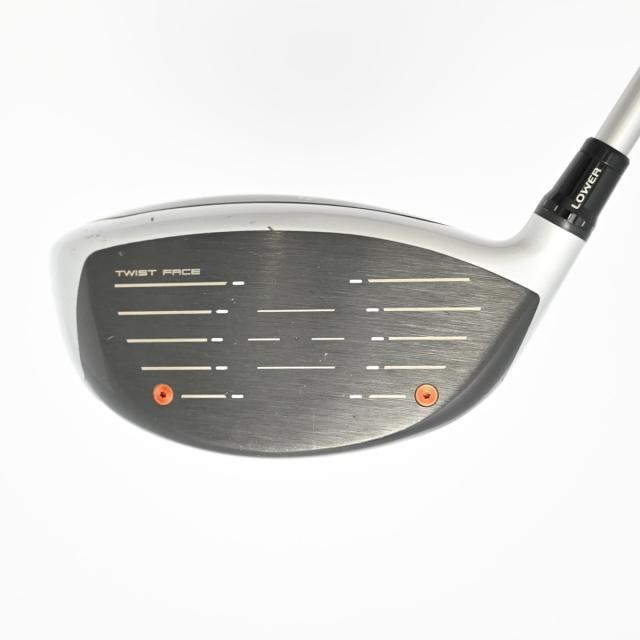 【中古ゴルフクラブ】テーラーメイド　M6　M6 ドライバー FUBUKI TM5 2019　シャフト：FUBUKI TM5 2019_2