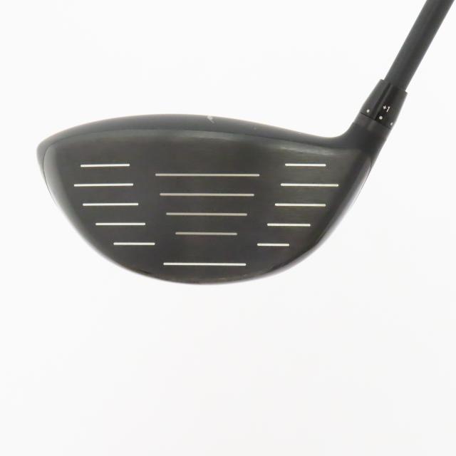 【中古ゴルフクラブ】フォーティーン　FOURTEEN　GelongD DX001 ドライバー FT-40d　シャフト：FT-40d_2