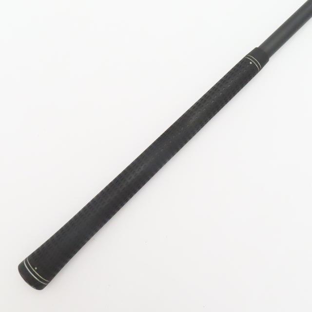【中古ゴルフクラブ】フォーティーン　FOURTEEN　GelongD DX001 ドライバー FT-40d　シャフト：FT-40d_6