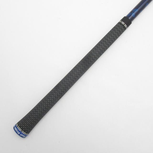 【中古ゴルフクラブ】テーラーメイド　Qi10　Qi10 MAX ドライバー Diamana Blue TM50　シャフト：Diamana Blue TM50_6