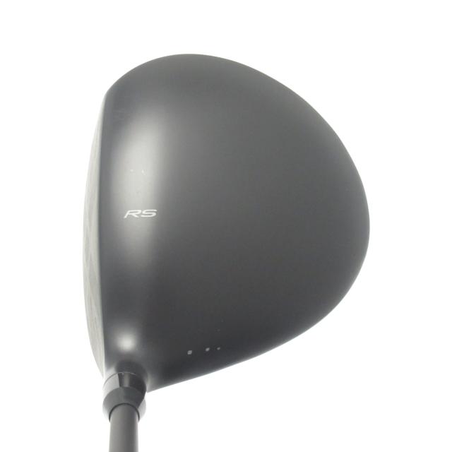 【中古ゴルフクラブ】プロギア　RS　RSX MAX(2024) ドライバー TENSEI FOR PRGR　シャフト：TENSEI FOR PRGR_1