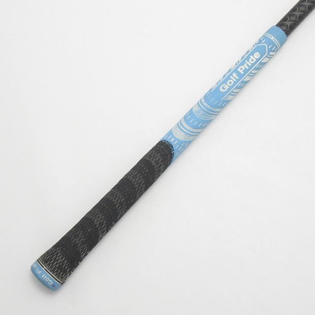 【中古ゴルフクラブ】プロギア　RS　RSX MAX(2024) ドライバー TENSEI FOR PRGR　シャフト：TENSEI FOR PRGR_6