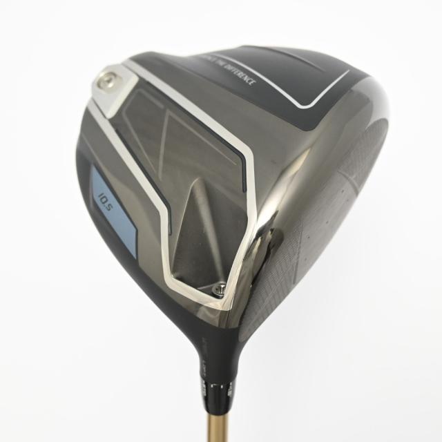 【中古ゴルフクラブ】ダンロップ　XXIO　ゼクシオ 14+ (2026) ドライバー SPEEDER NX GOLD 50　シャフト：SPEEDER NX GOLD 50