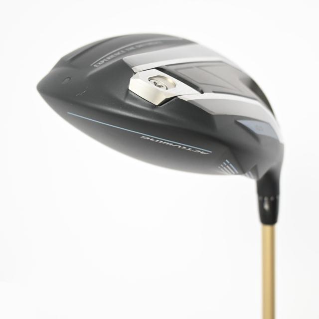 中古ゴルフクラブ】ダンロップ XXIO ゼクシオ 14+ (2026) ドライバー