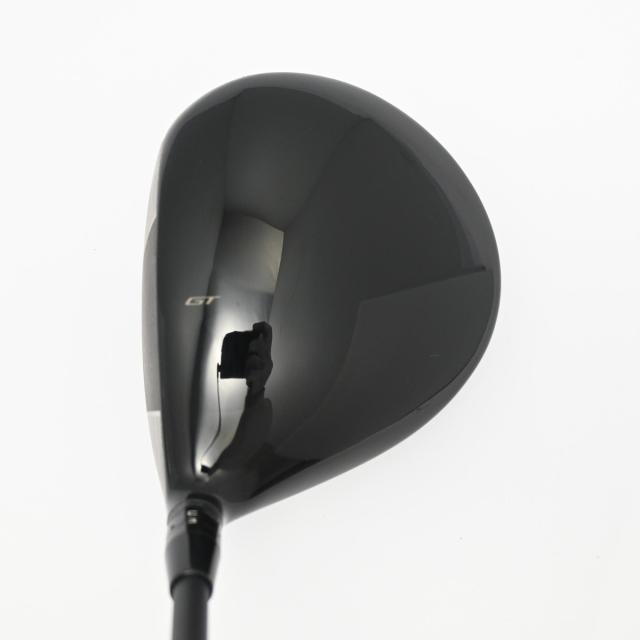 【中古ゴルフクラブ】タイトリスト　TITLEIST　GT3 ドライバー TENSEI 1K BLUE 55　シャフト：TENSEI 1K BLUE 55_1