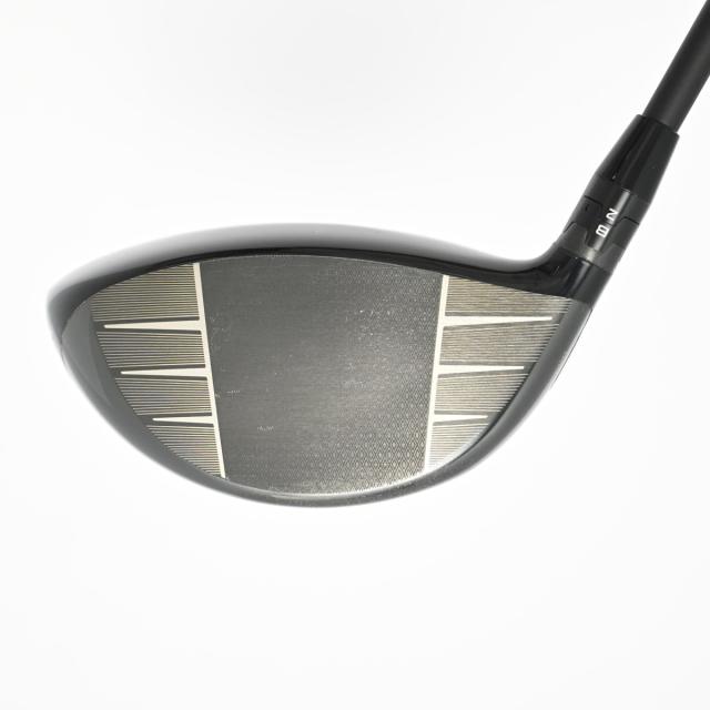 【中古ゴルフクラブ】タイトリスト　TITLEIST　GT3 ドライバー TENSEI 1K BLUE 55　シャフト：TENSEI 1K BLUE 55_2