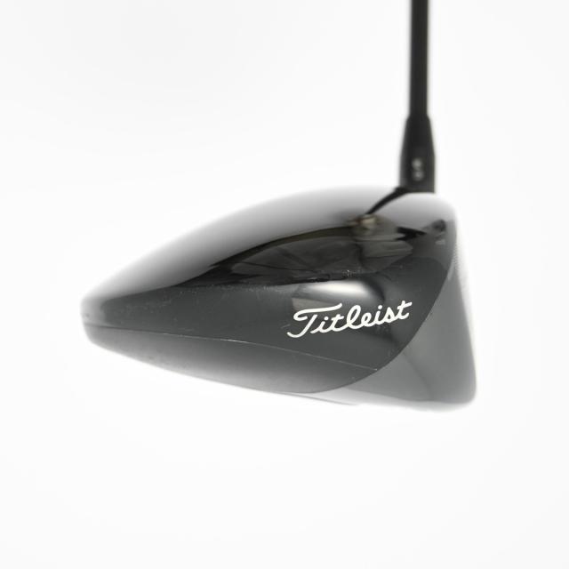 【中古ゴルフクラブ】タイトリスト　TITLEIST　GT3 ドライバー TENSEI 1K BLUE 55　シャフト：TENSEI 1K BLUE 55_3
