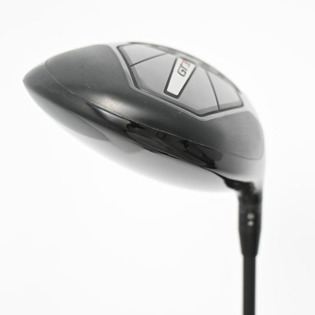 【中古ゴルフクラブ】タイトリスト　TITLEIST　GT3 ドライバー TENSEI 1K BLUE 55　シャフト：TENSEI 1K BLUE 55_4