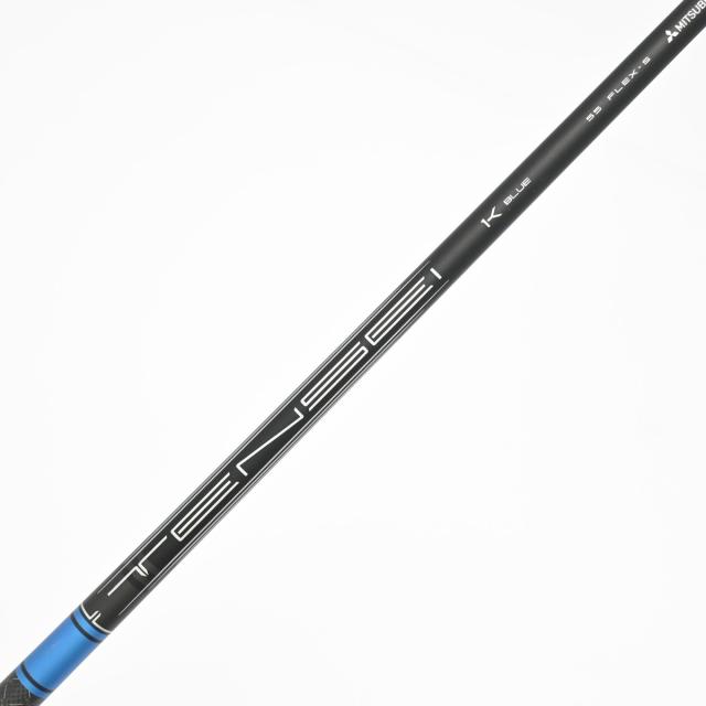 【中古ゴルフクラブ】タイトリスト　TITLEIST　GT3 ドライバー TENSEI 1K BLUE 55　シャフト：TENSEI 1K BLUE 55_5