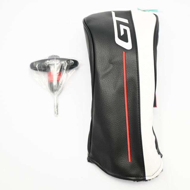 【中古ゴルフクラブ】タイトリスト　TITLEIST　GT3 ドライバー TENSEI 1K BLUE 55　シャフト：TENSEI 1K BLUE 55_7