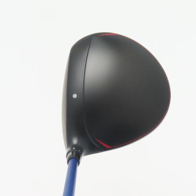 【中古ゴルフクラブ】ヨネックス　EZONE GT　EZONE GT TYPE-S(2024) ドライバー VENTUS BLACK 6(2024)　シャフト：VENTUS BLACK 6(2024)_1