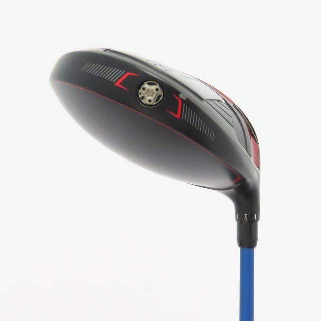 【中古ゴルフクラブ】ヨネックス　EZONE GT　EZONE GT TYPE-S(2024) ドライバー VENTUS BLACK 6(2024)　シャフト：VENTUS BLACK 6(2024)_4