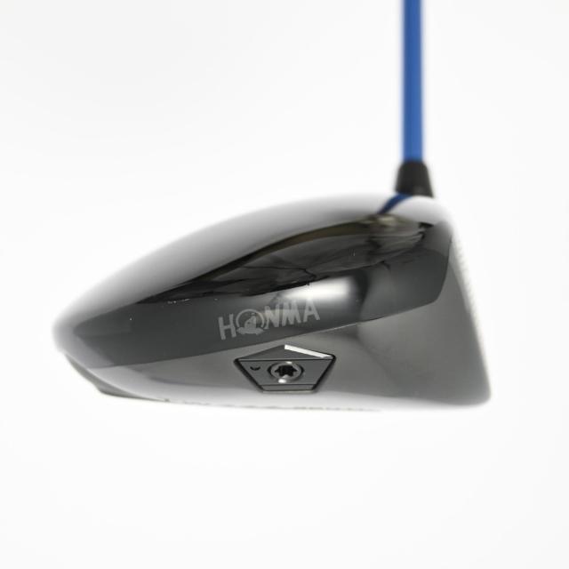 【中古ゴルフクラブ】本間ゴルフ　TOUR WORLD　ツアーワールド TW777 360Ti ドライバー VIZARD BLUE 50　シャフト：VIZARD BLUE 50_3