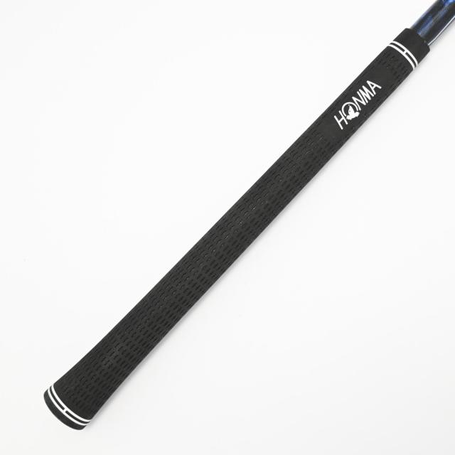 【中古ゴルフクラブ】本間ゴルフ　TOUR WORLD　ツアーワールド TW777 360Ti ドライバー VIZARD BLUE 50　シャフト：VIZARD BLUE 50_6