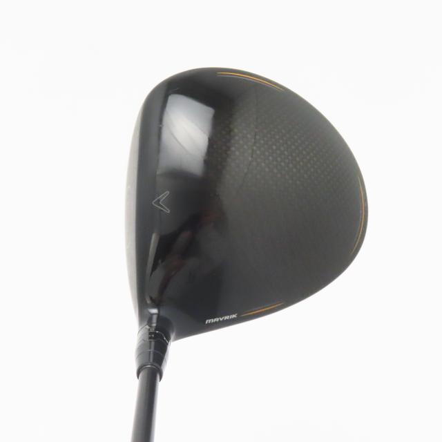 【中古ゴルフクラブ】キャロウェイゴルフ　MAVRIK　マーベリック マックス ドライバー VENTUS 5 for Callaway　シャフト：VENTUS 5 for…_1