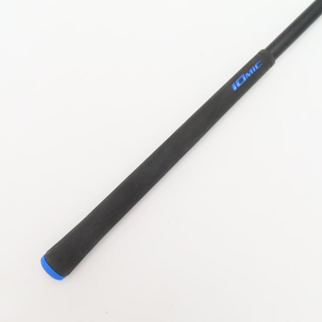 【中古ゴルフクラブ】キャロウェイゴルフ　MAVRIK　マーベリック マックス ドライバー VENTUS 5 for Callaway　シャフト：VENTUS 5 for…_6