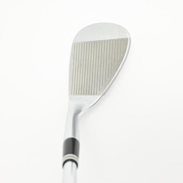【中古ゴルフ野球クラブ】クリーブランド Cleveland Golf CVX2 ZIPCORE ウェッジ Dynamic Gold 95 矢がら：Dynamic Gold 95