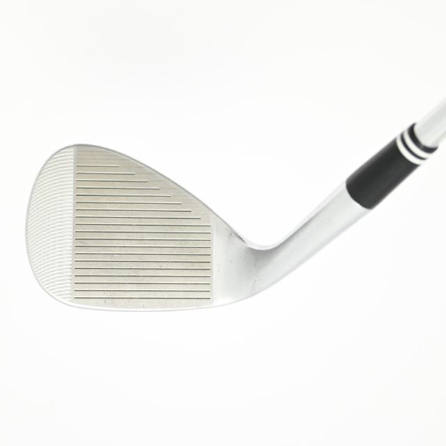 【中古ゴルフ野球クラブ】クリーブランド Cleveland Golf CVX2 ZIPCORE ウェッジ Dynamic Gold 95 矢がら：Dynamic Gold 95