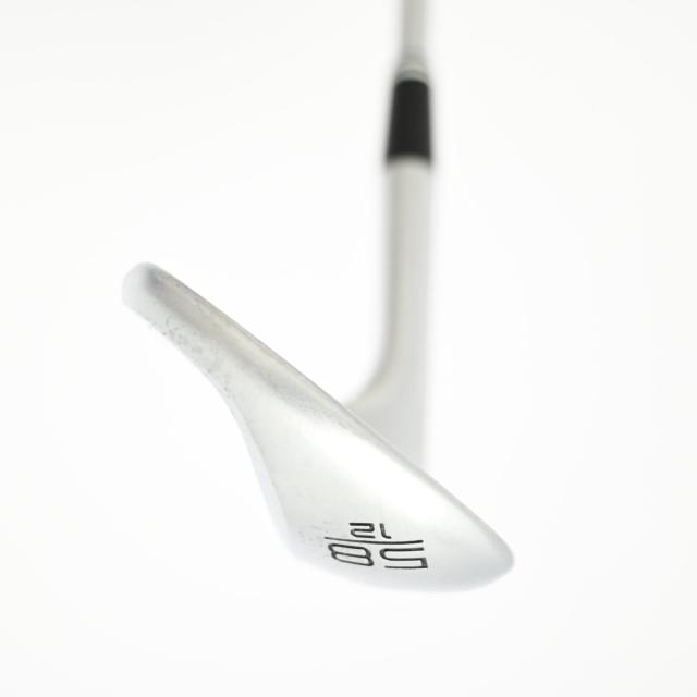 【中古ゴルフ野球クラブ】クリーブランド Cleveland Golf CVX2 ZIPCORE ウェッジ Dynamic Gold 95 矢がら：Dynamic Gold 95