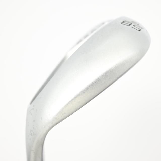 【中古ゴルフ野球クラブ】クリーブランド Cleveland Golf CVX2 ZIPCORE ウェッジ Dynamic Gold 95 矢がら：Dynamic Gold 95