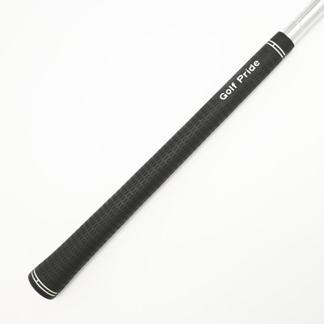 【中古ゴルフ野球クラブ】クリーブランド Cleveland Golf CVX2 ZIPCORE ウェッジ Dynamic Gold 95 矢がら：Dynamic Gold 95