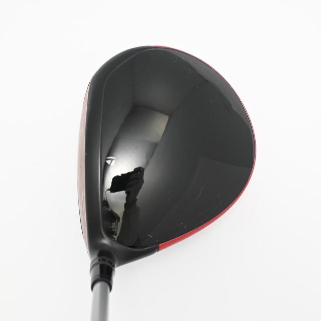 【中古ゴルフクラブ】テーラーメイド　STEALTH　ステルス2 ドライバー Tour AD UB 6　シャフト：Tour AD UB 6_1