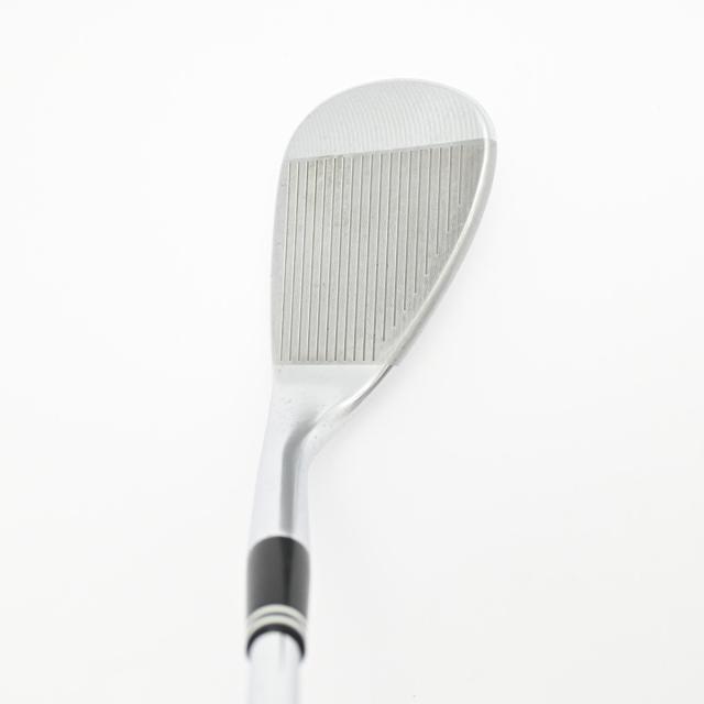 【中古ゴルフ野球クラブ】クリーブランド Cleveland Golf CVX2 ZIPCORE ウェッジ Dynamic Gold 95 矢がら：Dynamic Gold 95