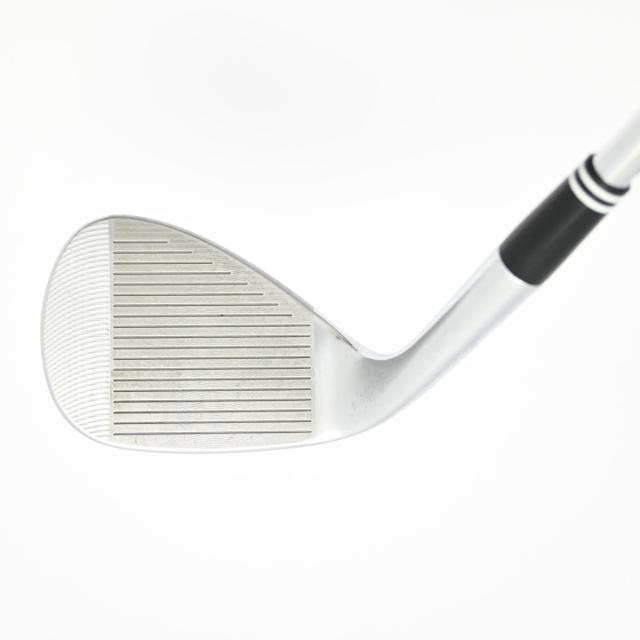 【中古ゴルフ野球クラブ】クリーブランド Cleveland Golf CVX2 ZIPCORE ウェッジ Dynamic Gold 95 矢がら：Dynamic Gold 95