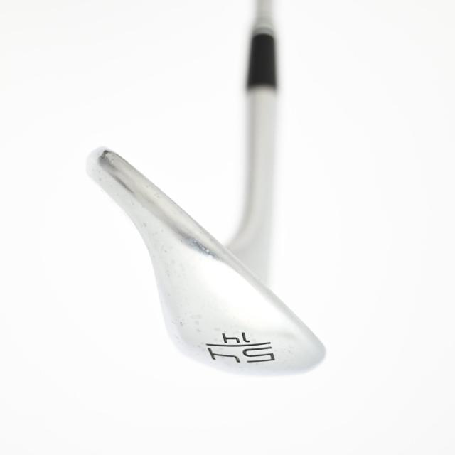 【中古ゴルフ野球クラブ】クリーブランド Cleveland Golf CVX2 ZIPCORE ウェッジ Dynamic Gold 95 矢がら：Dynamic Gold 95