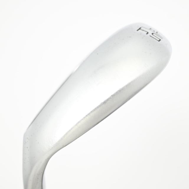 【中古ゴルフ野球クラブ】クリーブランド Cleveland Golf CVX2 ZIPCORE ウェッジ Dynamic Gold 95 矢がら：Dynamic Gold 95