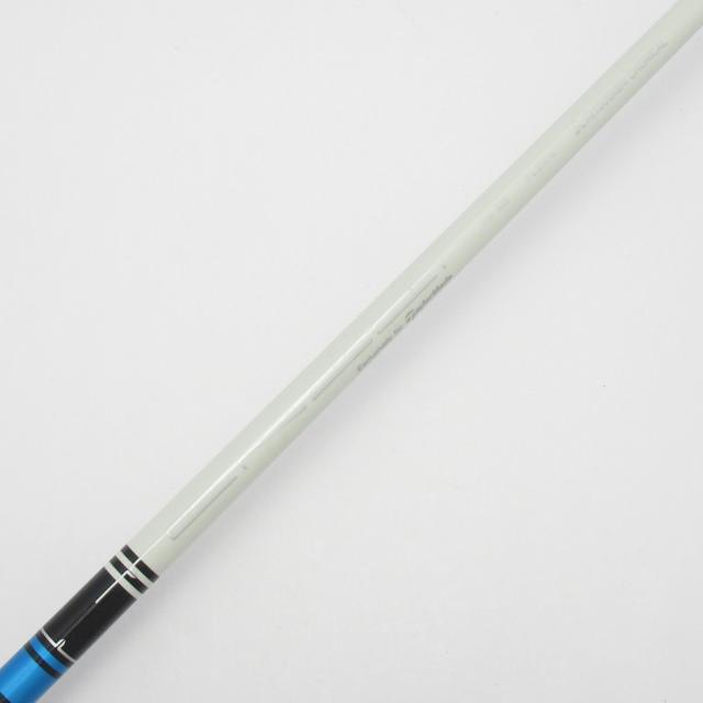 【中古ゴルフクラブ】テーラーメイド　SIM2　SIM2 マックス レスキュー ユーティリティ TENSEI BLUE TM40(2021)　シャフト：TENSEI BLU…_5