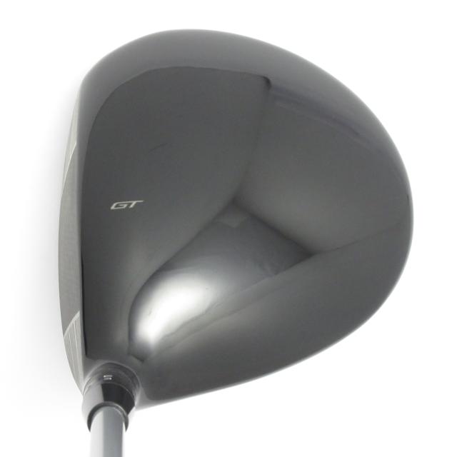 【中古ゴルフクラブ】タイトリスト　TITLEIST　GT1 ドライバー Air Speeder Next GEN　シャフト：Air Speeder Next GEN_1