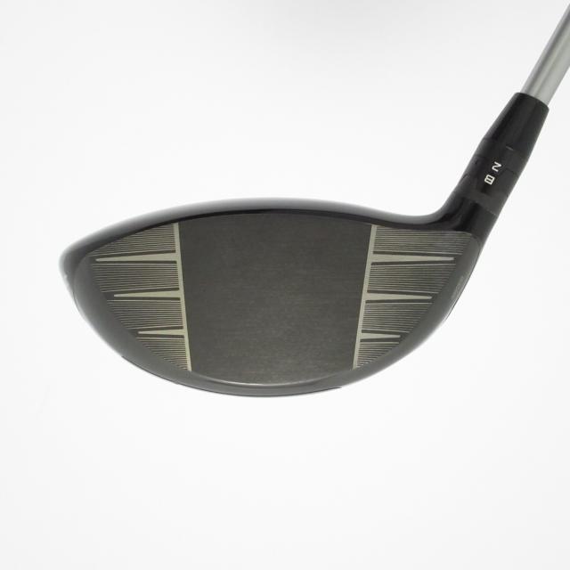 【中古ゴルフクラブ】タイトリスト　TITLEIST　GT1 ドライバー Air Speeder Next GEN　シャフト：Air Speeder Next GEN_2