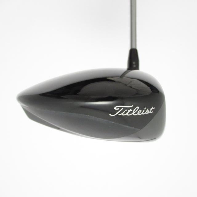 【中古ゴルフクラブ】タイトリスト　TITLEIST　GT1 ドライバー Air Speeder Next GEN　シャフト：Air Speeder Next GEN_3