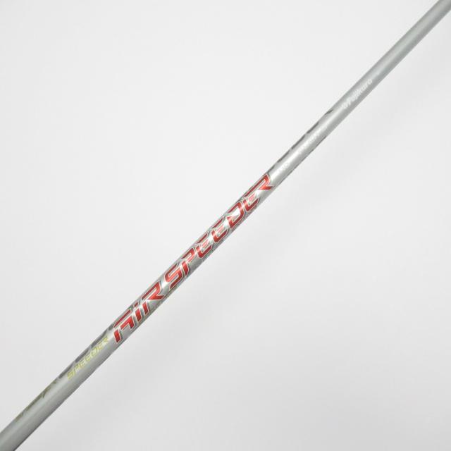 【中古ゴルフクラブ】タイトリスト　TITLEIST　GT1 ドライバー Air Speeder Next GEN　シャフト：Air Speeder Next GEN_5
