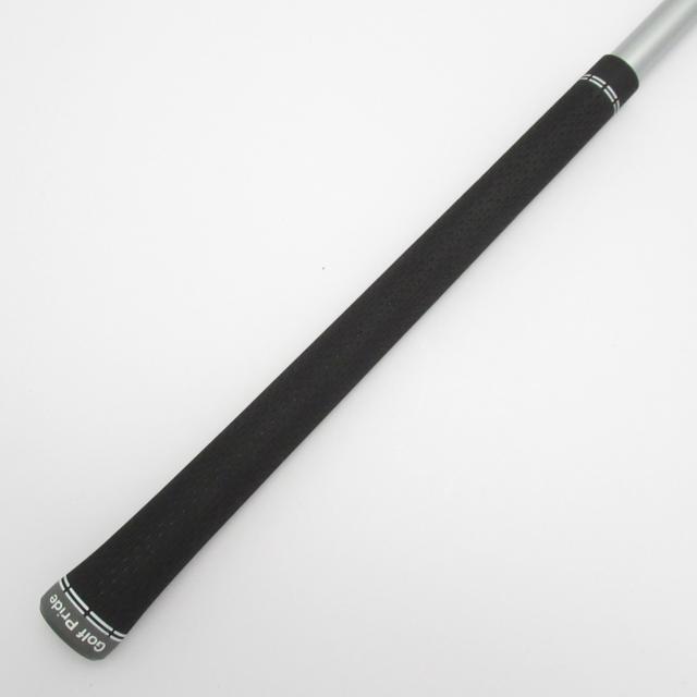 【中古ゴルフクラブ】タイトリスト　TITLEIST　GT1 ドライバー Air Speeder Next GEN　シャフト：Air Speeder Next GEN_6