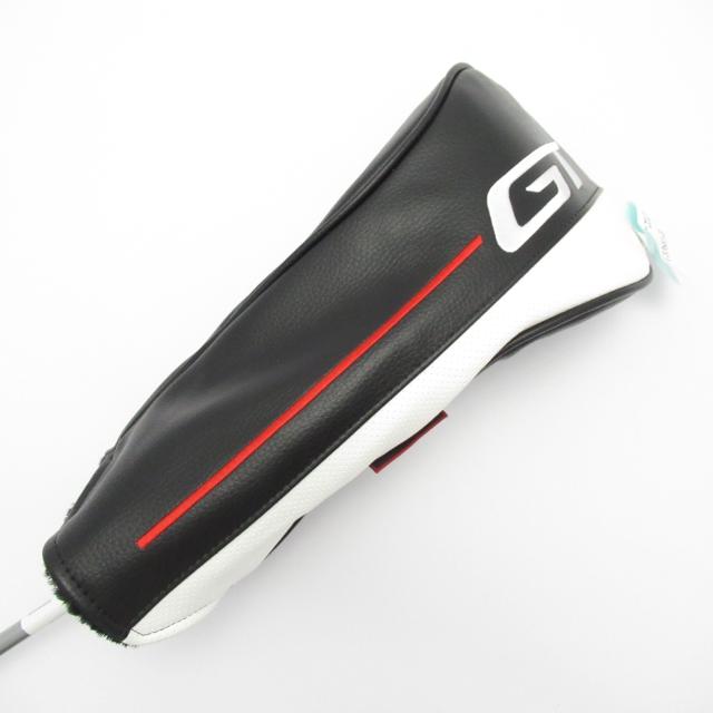 【中古ゴルフクラブ】タイトリスト　TITLEIST　GT1 ドライバー Air Speeder Next GEN　シャフト：Air Speeder Next GEN_7