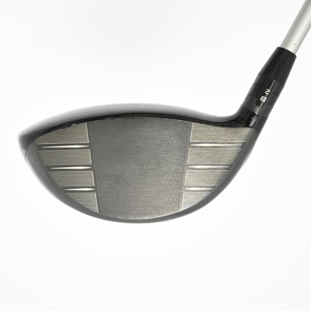 【中古ゴルフクラブ】タイトリスト　TSR　TSR1 ドライバー MMT TSP120 50　シャフト：MMT TSP120 50_2