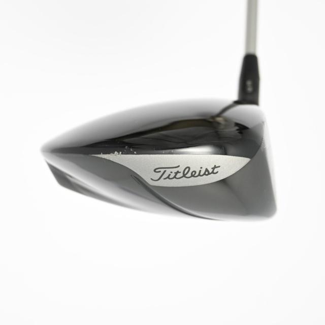 【中古ゴルフクラブ】タイトリスト　TSR　TSR1 ドライバー MMT TSP120 50　シャフト：MMT TSP120 50_3