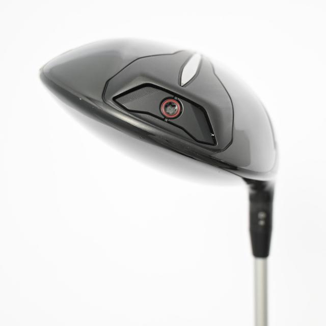 【中古ゴルフクラブ】タイトリスト　TSR　TSR1 ドライバー MMT TSP120 50　シャフト：MMT TSP120 50_4