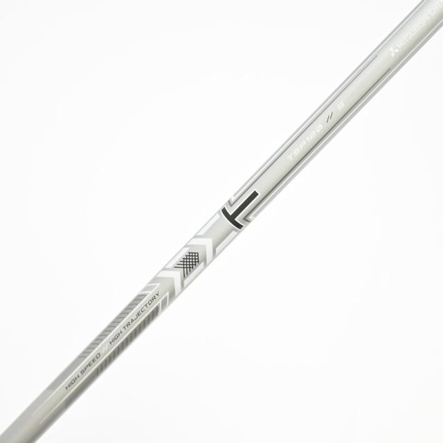 【中古ゴルフクラブ】タイトリスト　TSR　TSR1 ドライバー MMT TSP120 50　シャフト：MMT TSP120 50_5