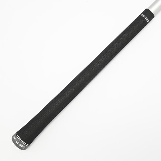 【中古ゴルフクラブ】タイトリスト　TSR　TSR1 ドライバー MMT TSP120 50　シャフト：MMT TSP120 50_6