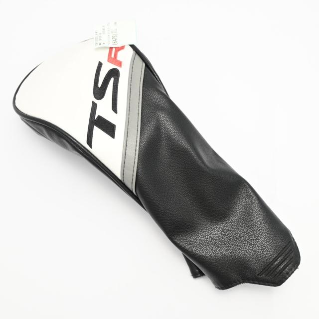 【中古ゴルフクラブ】タイトリスト　TSR　TSR1 ドライバー MMT TSP120 50　シャフト：MMT TSP120 50_7