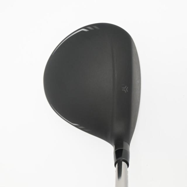 中古ゴルフクラブ】ダンロップ SRIXON スリクソン ZX MkII