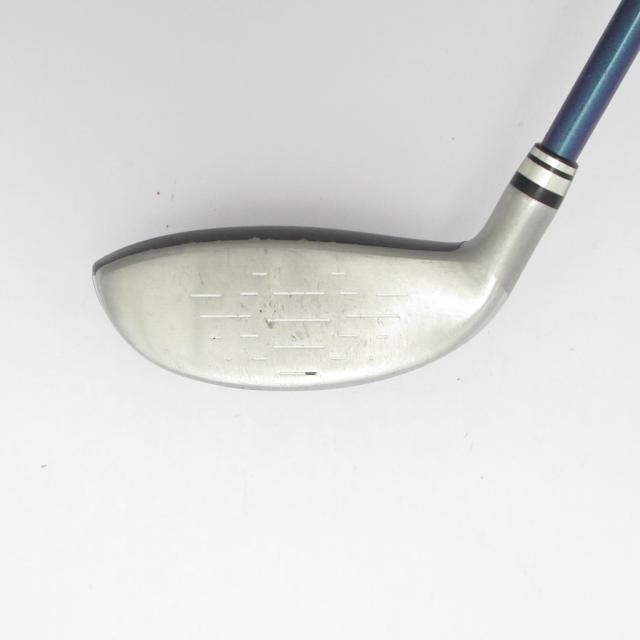 【中古ゴルフクラブ】ダンロップ　XXIO　ゼクシオ エイト(2014) ユーティリティ MP800　シャフト：MP800_2